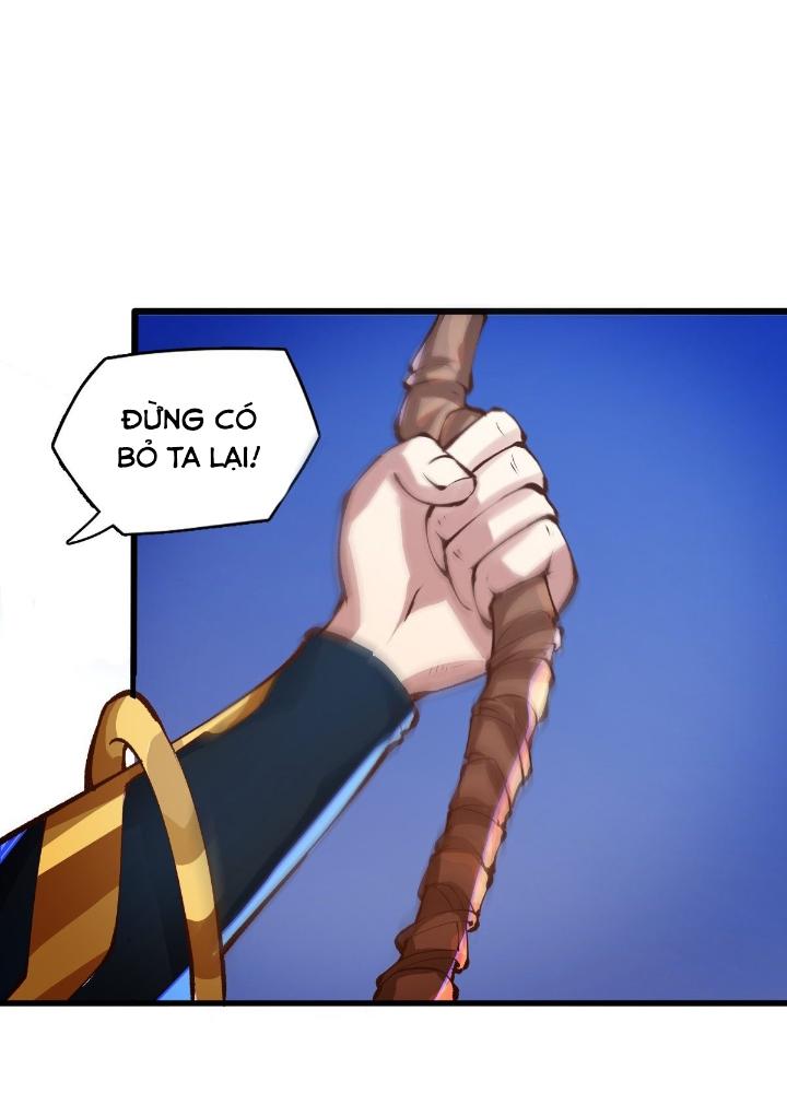 Long Hưởng Thiên Hạ Chapter 18 - Trang 2