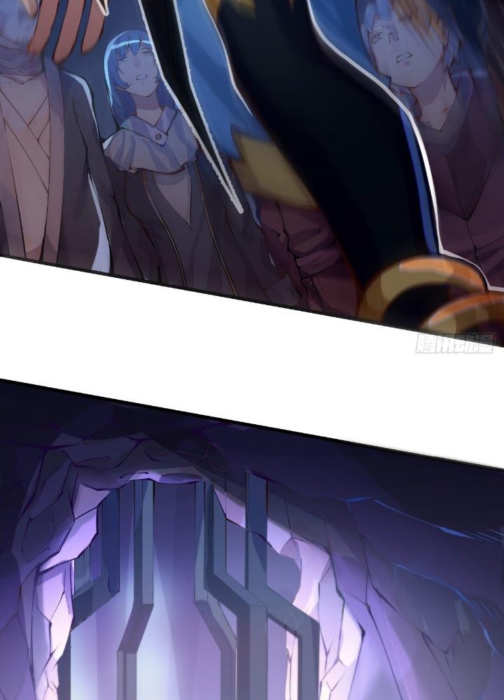 Long Hưởng Thiên Hạ Chapter 18 - Trang 2