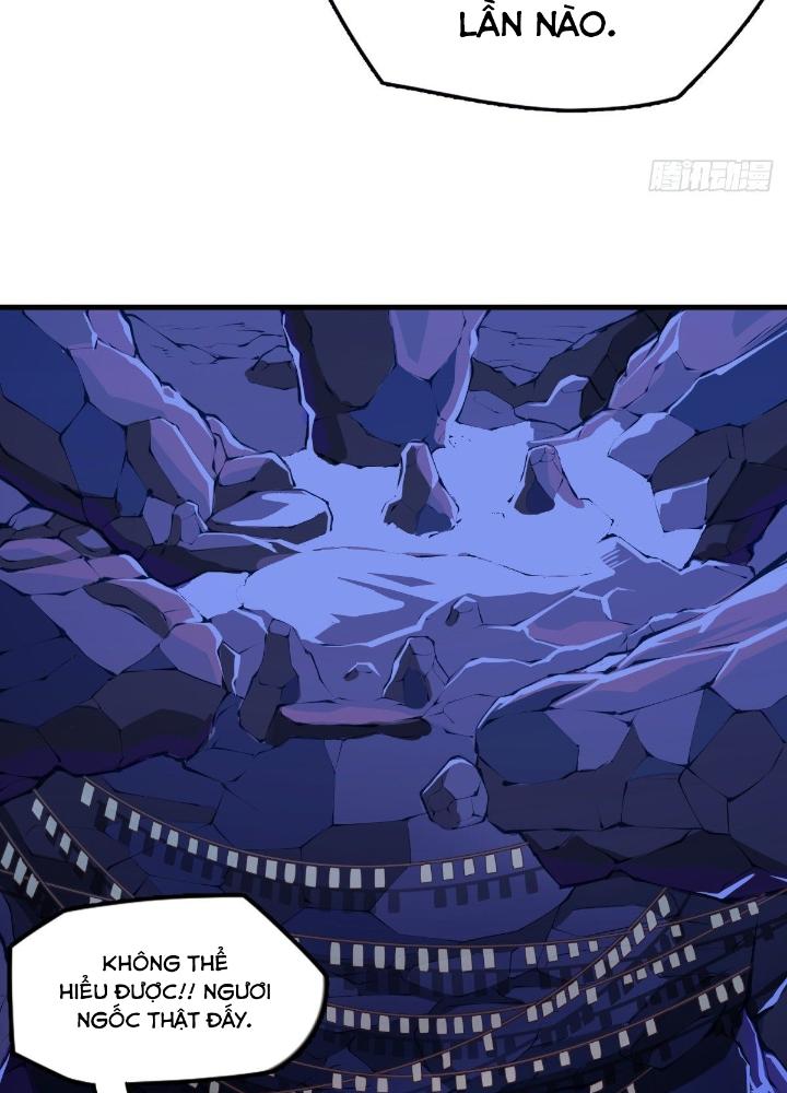 Long Hưởng Thiên Hạ Chapter 18 - Trang 2