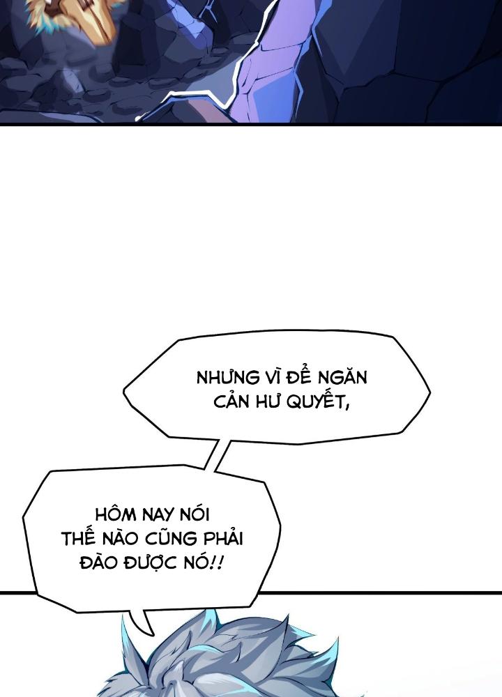 Long Hưởng Thiên Hạ Chapter 18 - Trang 2