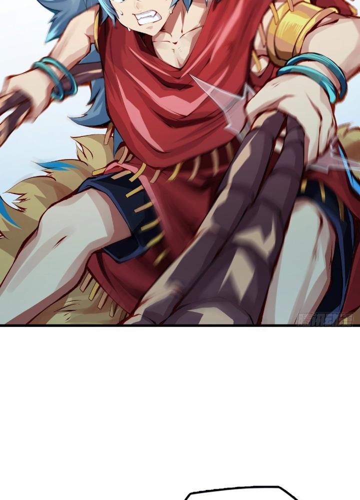 Long Hưởng Thiên Hạ Chapter 18 - Trang 2