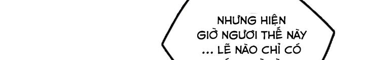 Long Hưởng Thiên Hạ Chapter 18 - Trang 2