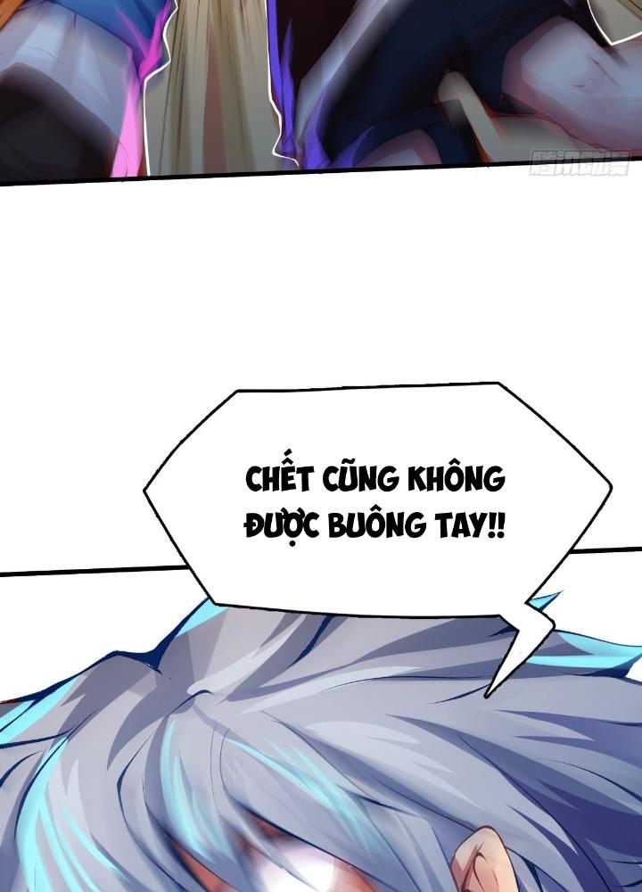 Long Hưởng Thiên Hạ Chapter 18 - Trang 2