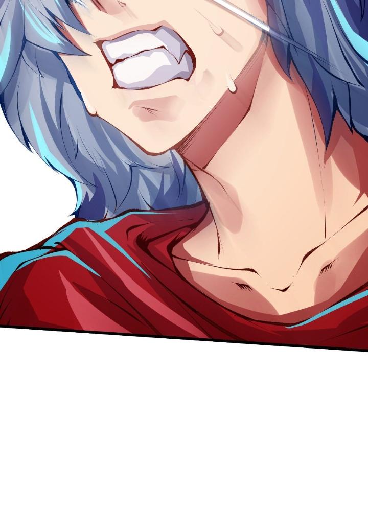 Long Hưởng Thiên Hạ Chapter 18 - Trang 2