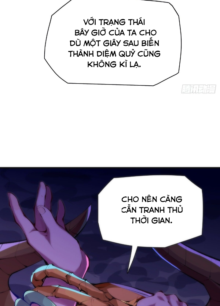 Long Hưởng Thiên Hạ Chapter 20 - Trang 2