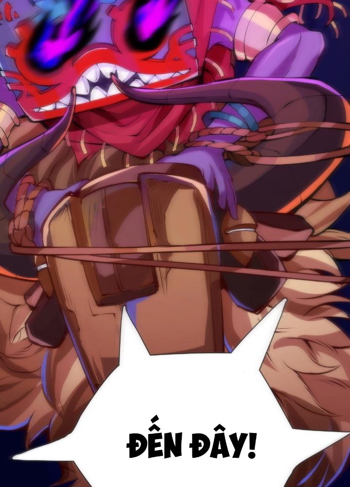 Long Hưởng Thiên Hạ Chapter 20 - Trang 2