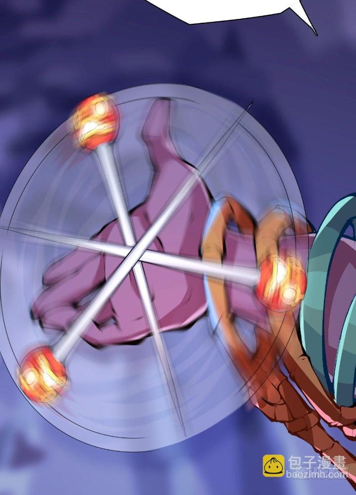 Long Hưởng Thiên Hạ Chapter 20 - Trang 2