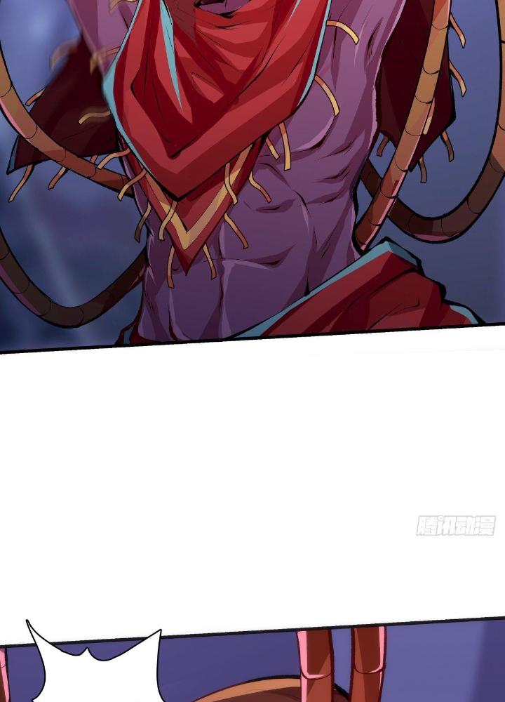 Long Hưởng Thiên Hạ Chapter 20 - Trang 2