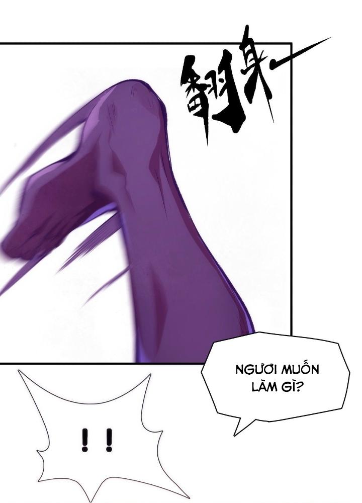 Long Hưởng Thiên Hạ Chapter 20 - Trang 2