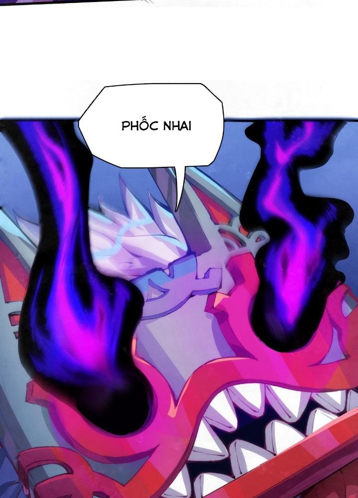 Long Hưởng Thiên Hạ Chapter 20 - Trang 2