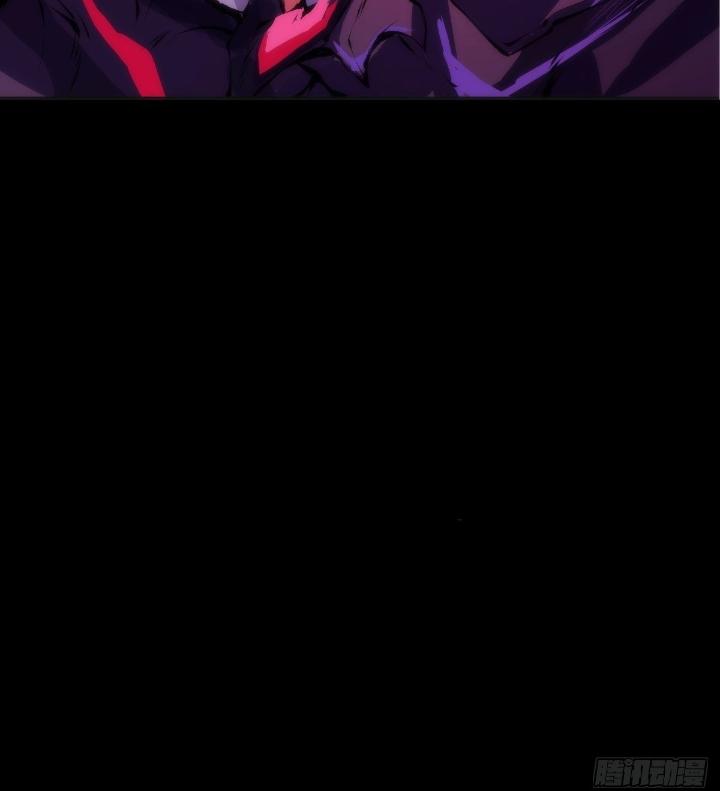 Long Hưởng Thiên Hạ Chapter 20 - Trang 2