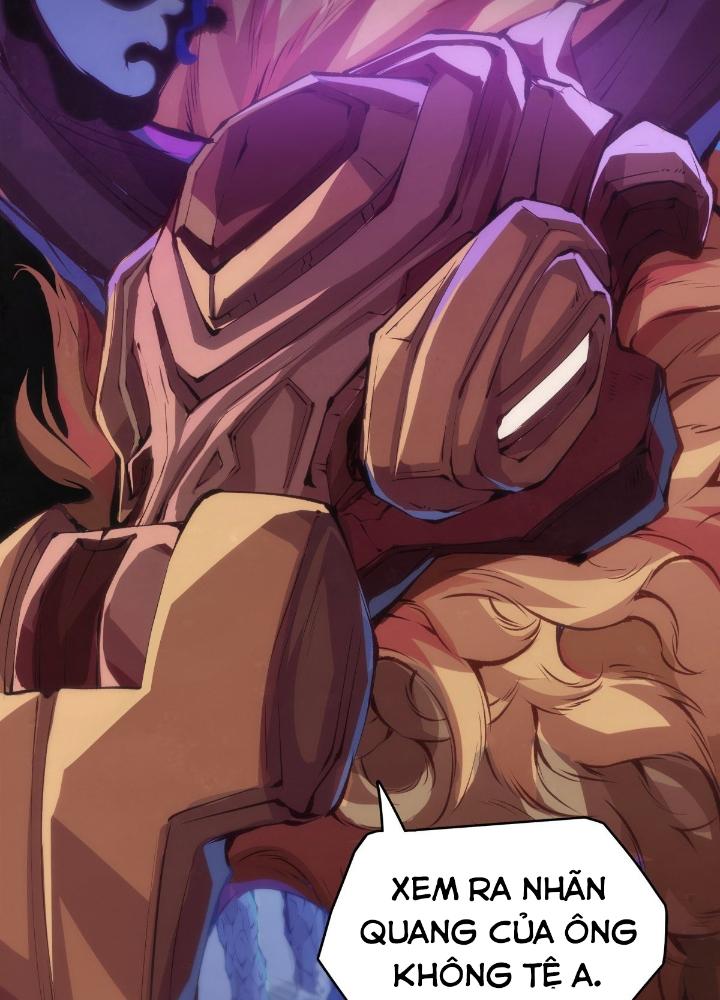 Long Hưởng Thiên Hạ Chapter 20 - Trang 2