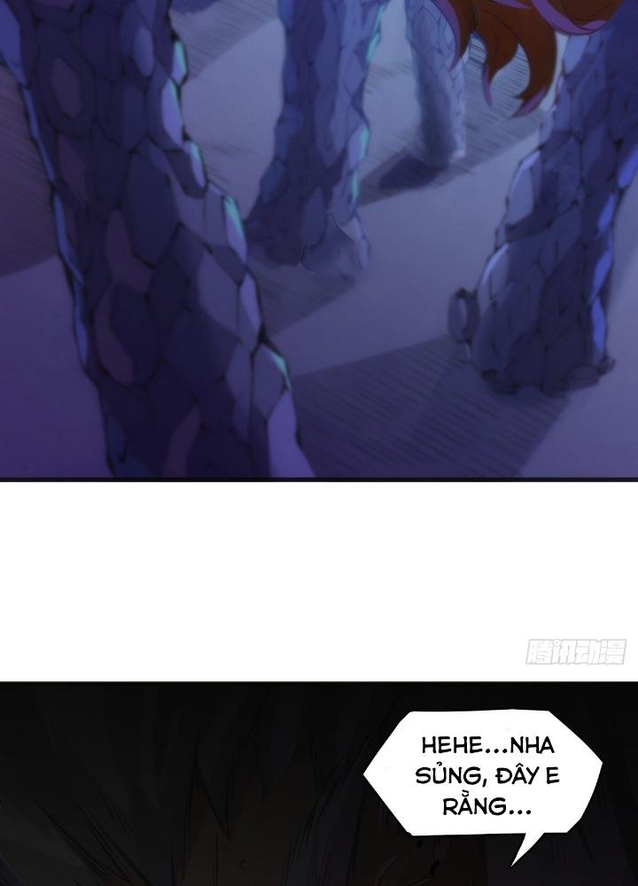 Long Hưởng Thiên Hạ Chapter 20 - Trang 2