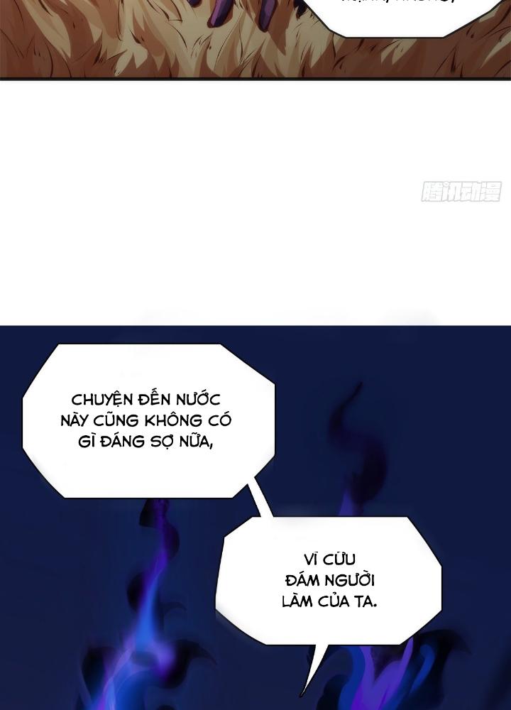 Long Hưởng Thiên Hạ Chapter 20 - Trang 2