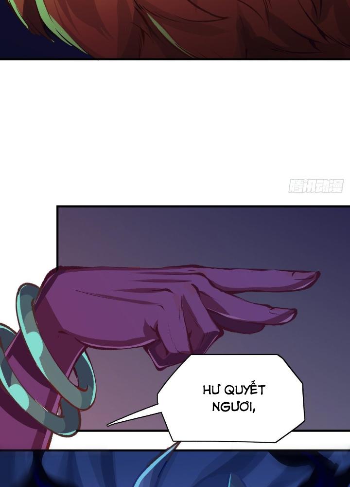 Long Hưởng Thiên Hạ Chapter 20 - Trang 2