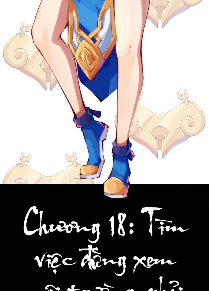 Long Hưởng Thiên Hạ Chapter 20 - Trang 2