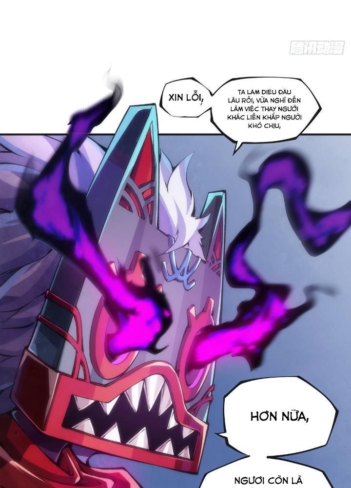 Long Hưởng Thiên Hạ Chapter 20 - Trang 2