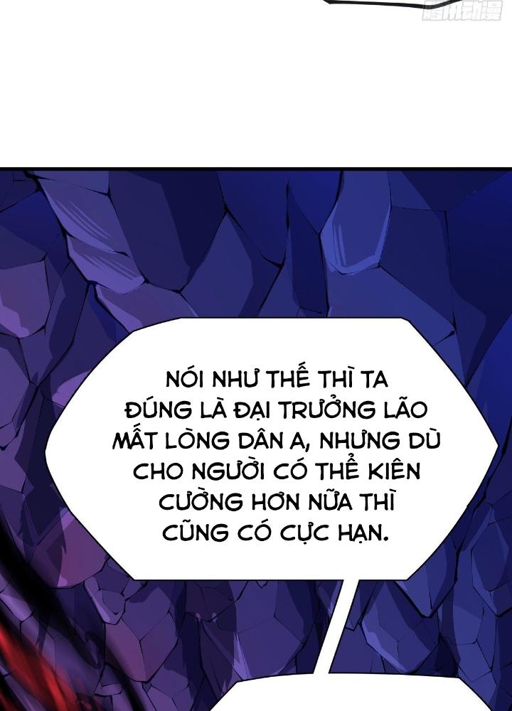 Long Hưởng Thiên Hạ Chapter 20 - Trang 2
