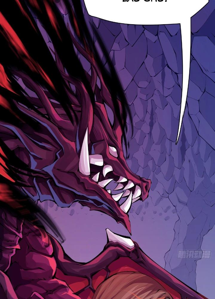 Long Hưởng Thiên Hạ Chapter 20 - Trang 2