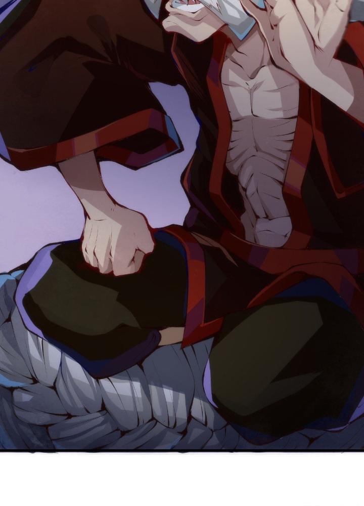 Long Hưởng Thiên Hạ Chapter 24 - Trang 2