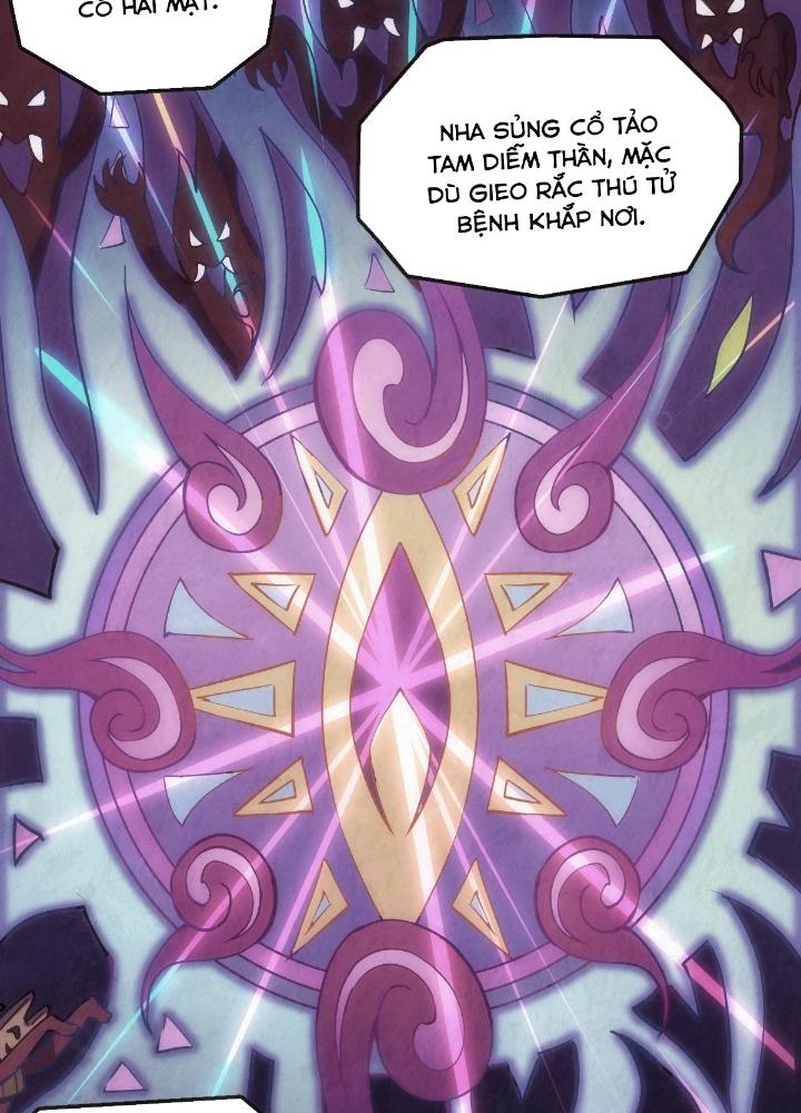 Long Hưởng Thiên Hạ Chapter 24 - Trang 2