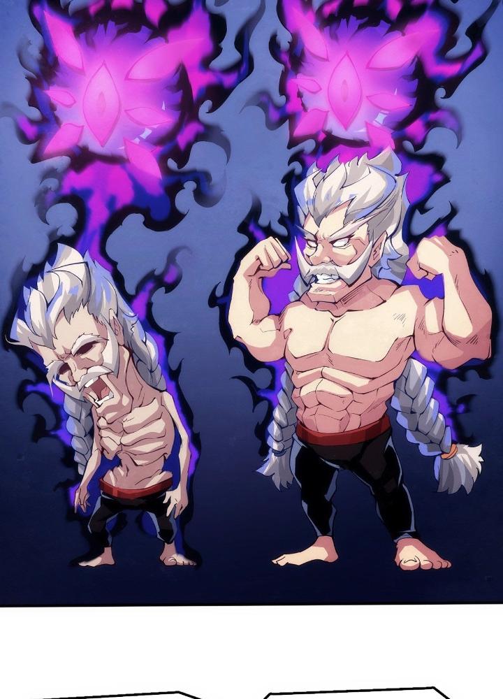 Long Hưởng Thiên Hạ Chapter 24 - Trang 2