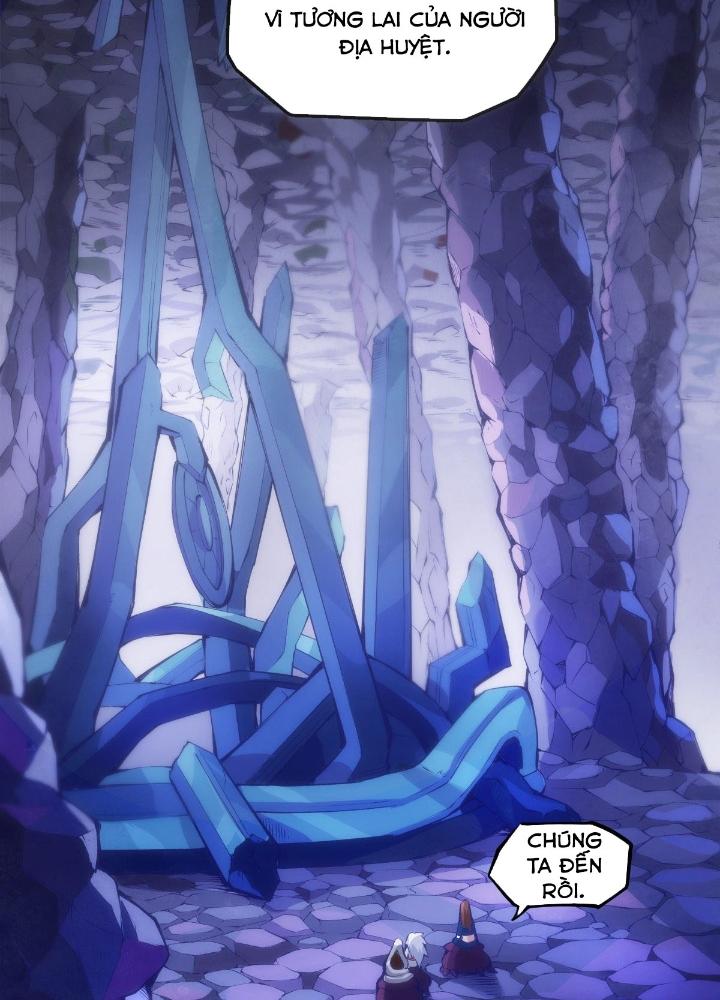 Long Hưởng Thiên Hạ Chapter 24 - Trang 2