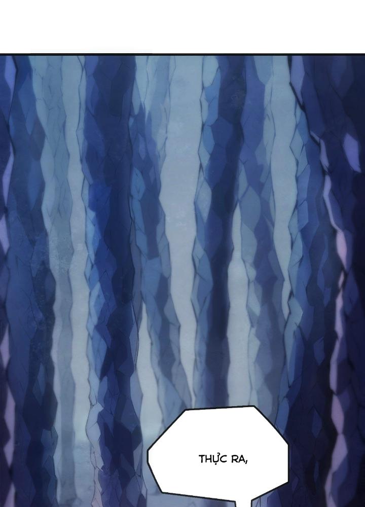 Long Hưởng Thiên Hạ Chapter 24 - Trang 2