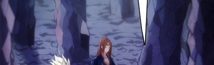 Long Hưởng Thiên Hạ Chapter 24 - Trang 2