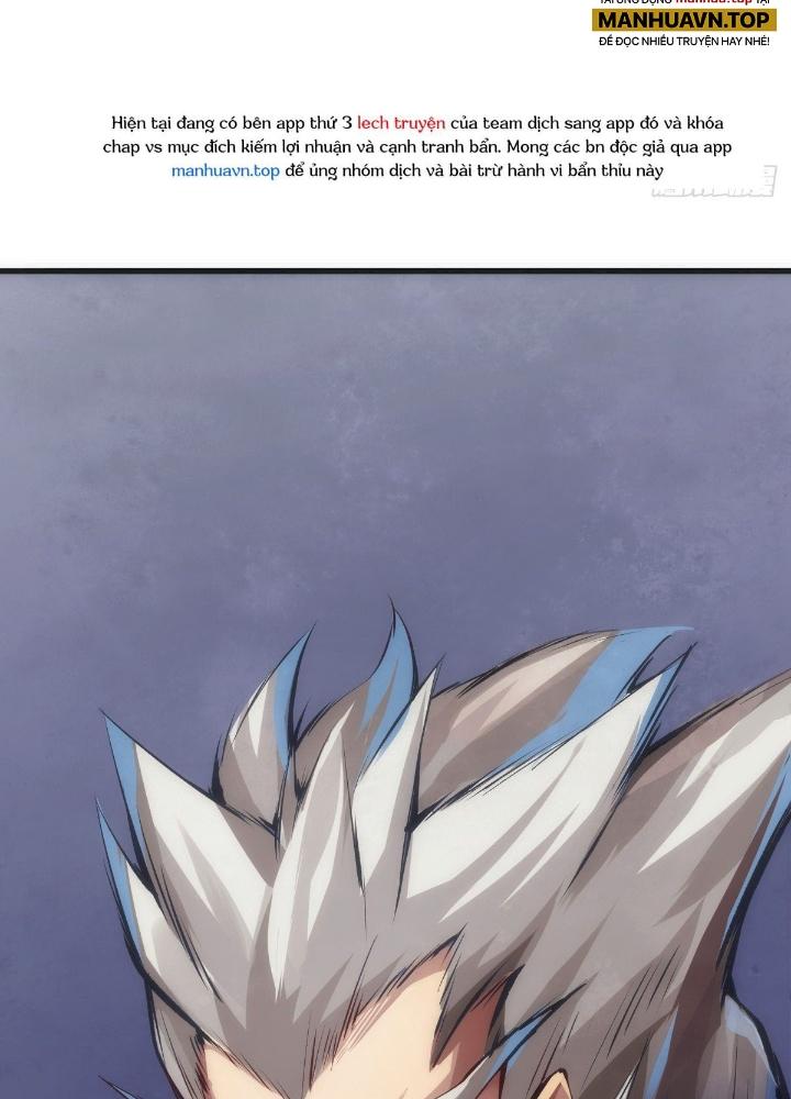 Long Hưởng Thiên Hạ Chapter 24 - Trang 2