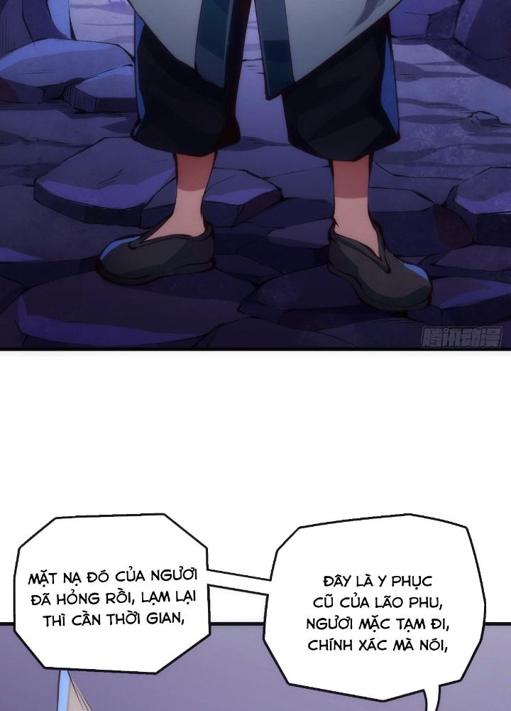 Long Hưởng Thiên Hạ Chapter 24 - Trang 2