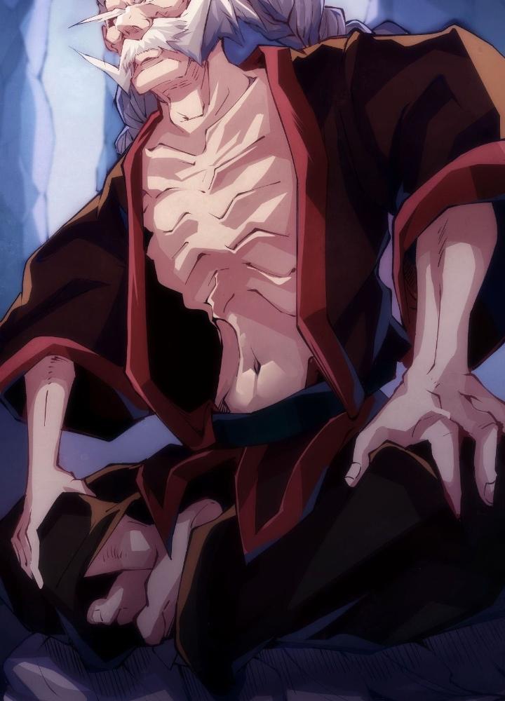 Long Hưởng Thiên Hạ Chapter 24 - Trang 2