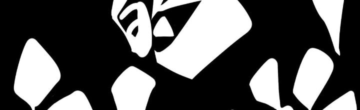 Long Hưởng Thiên Hạ Chapter 26 - Trang 2