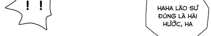 Long Hưởng Thiên Hạ Chapter 26 - Trang 2