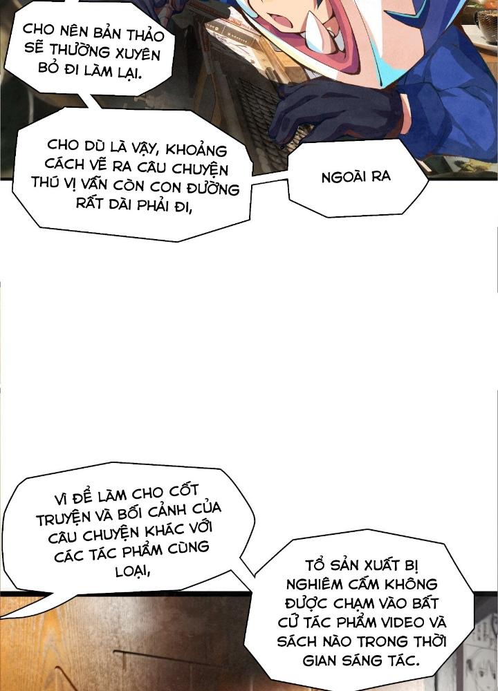 Long Hưởng Thiên Hạ Chapter 26 - Trang 2