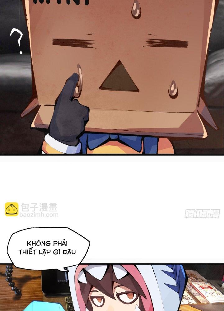 Long Hưởng Thiên Hạ Chapter 26 - Trang 2