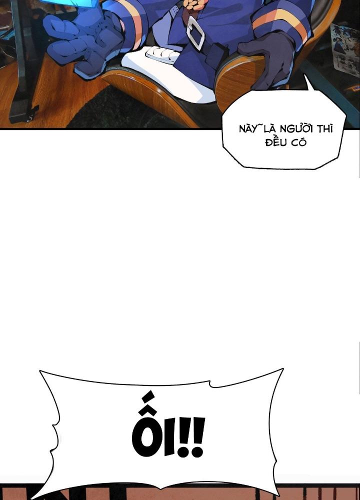 Long Hưởng Thiên Hạ Chapter 26 - Trang 2