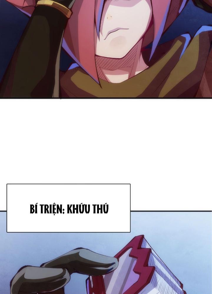 Long Hưởng Thiên Hạ Chapter 28 - Trang 2