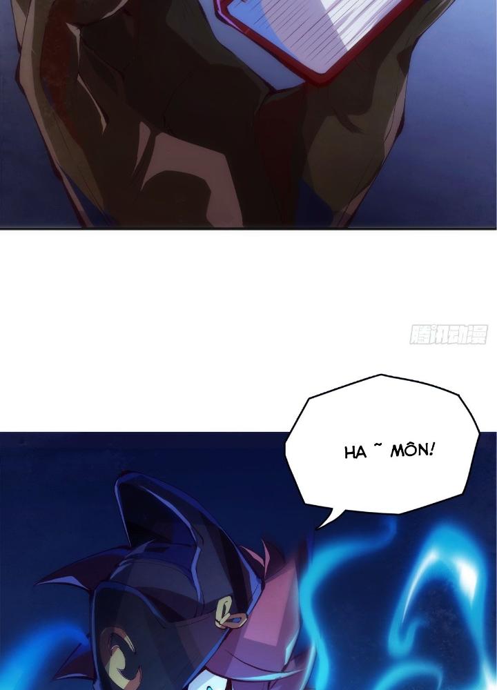 Long Hưởng Thiên Hạ Chapter 28 - Trang 2