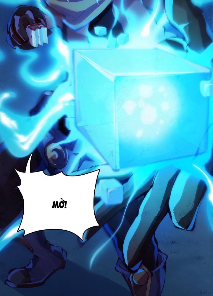 Long Hưởng Thiên Hạ Chapter 28 - Trang 2