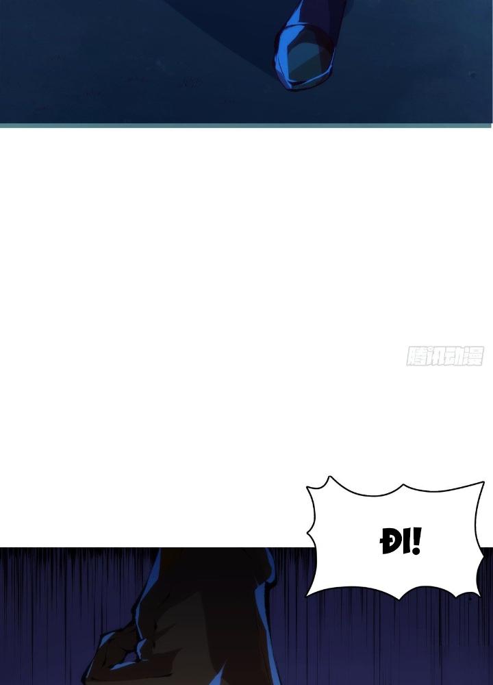 Long Hưởng Thiên Hạ Chapter 28 - Trang 2