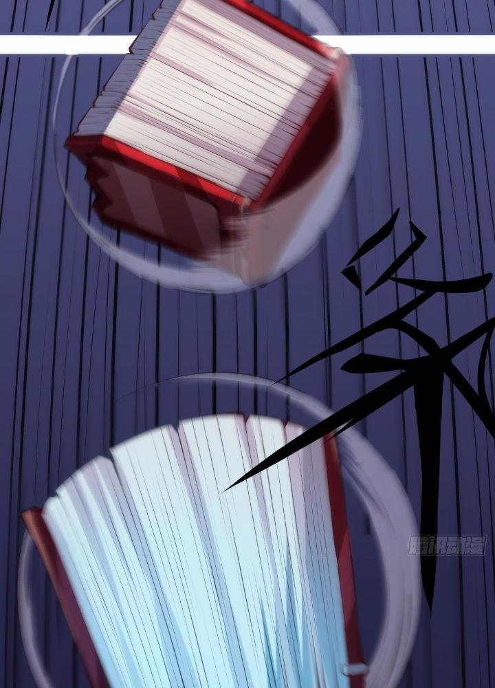 Long Hưởng Thiên Hạ Chapter 28 - Trang 2