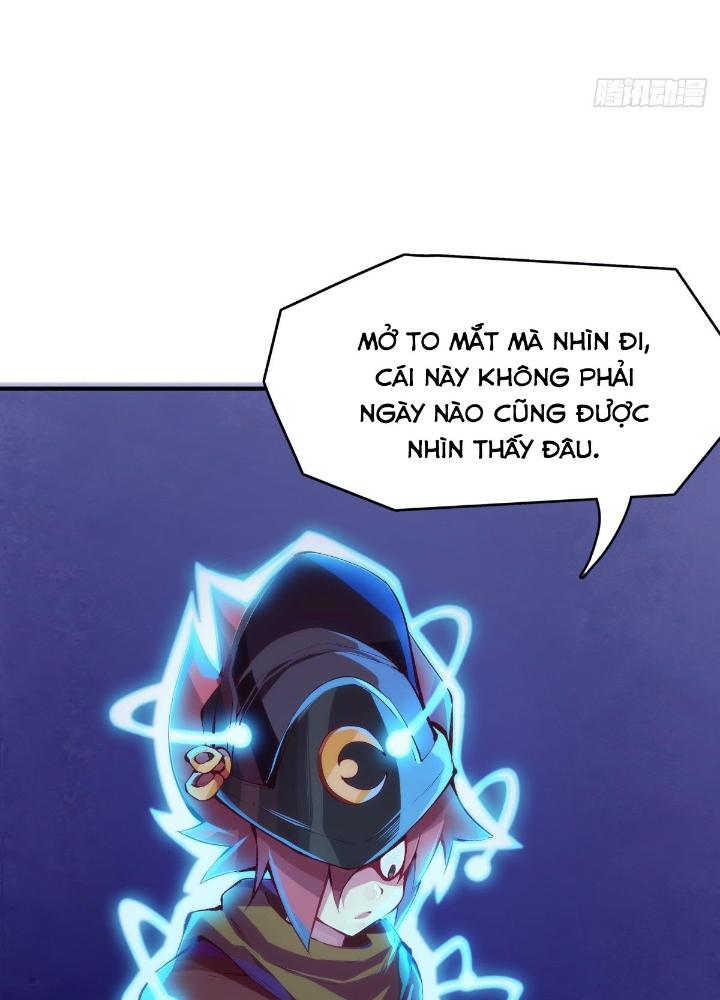 Long Hưởng Thiên Hạ Chapter 28 - Trang 2