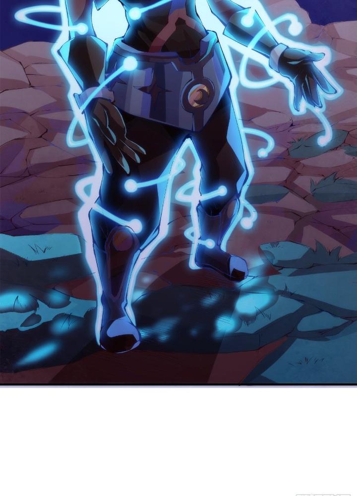 Long Hưởng Thiên Hạ Chapter 28 - Trang 2