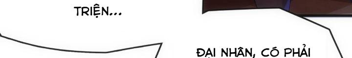 Long Hưởng Thiên Hạ Chapter 28 - Trang 2