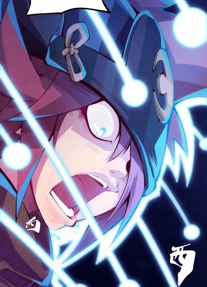 Long Hưởng Thiên Hạ Chapter 28 - Trang 2