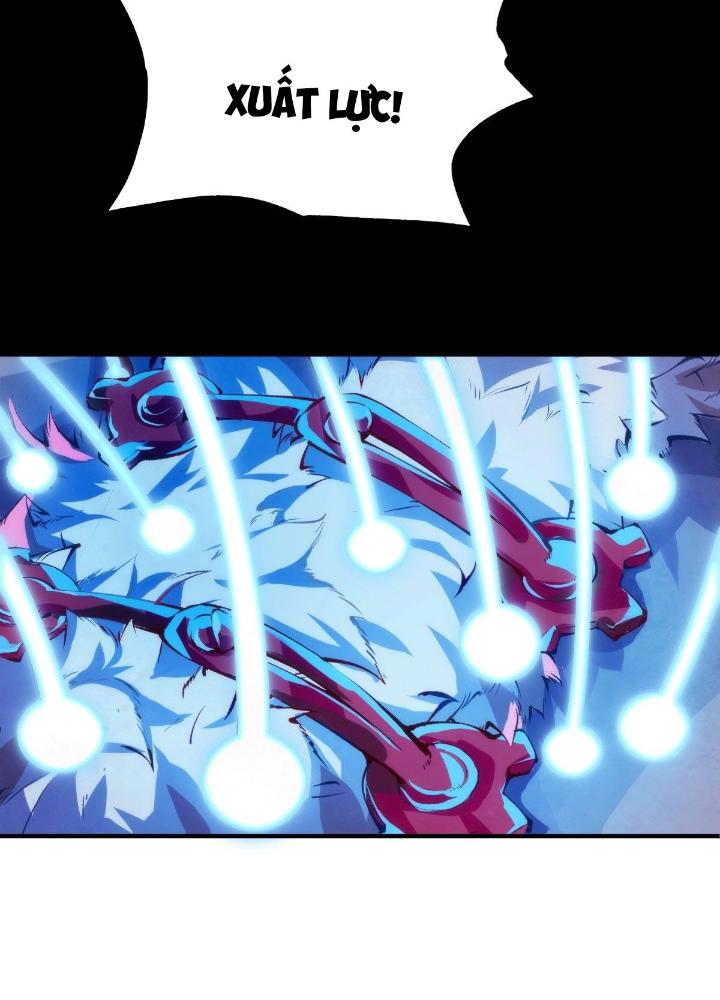 Long Hưởng Thiên Hạ Chapter 28 - Trang 2