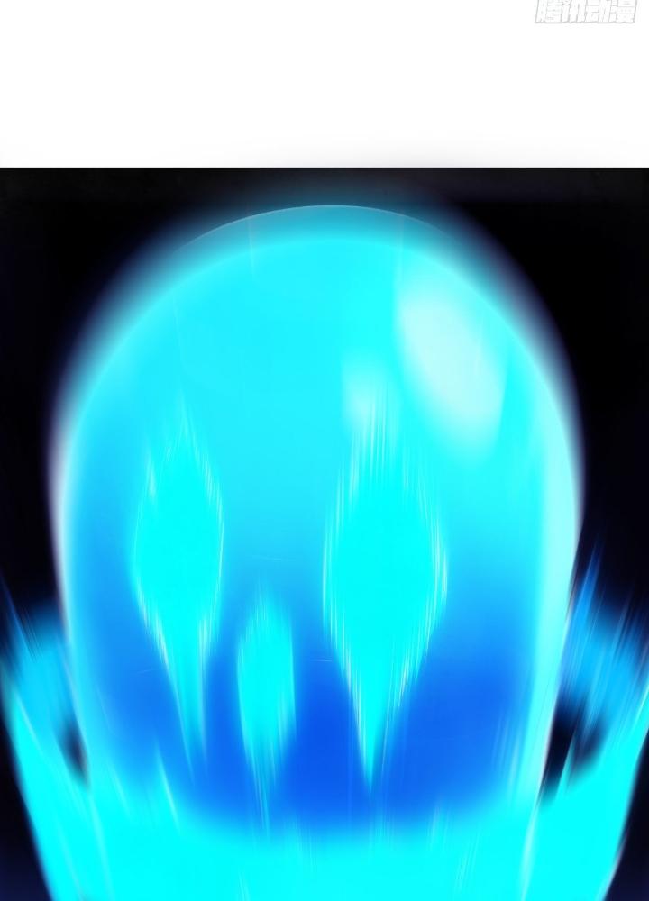 Long Hưởng Thiên Hạ Chapter 28 - Trang 2