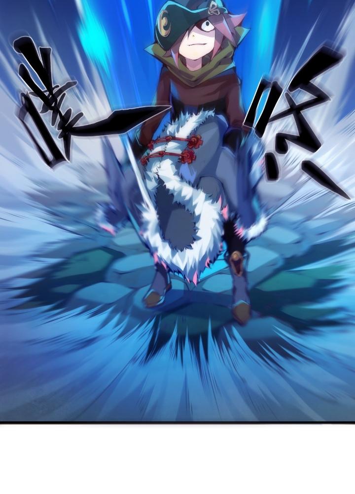 Long Hưởng Thiên Hạ Chapter 28 - Trang 2