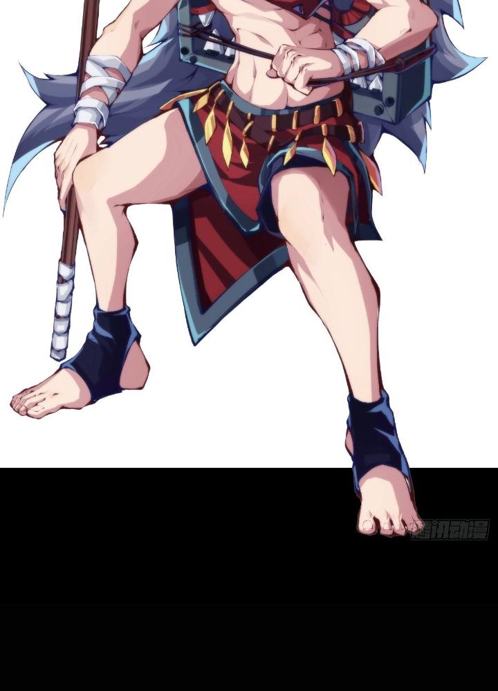 Long Hưởng Thiên Hạ Chapter 28 - Trang 2